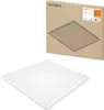 LED Panel 60x60 cm 28W 3640lm Dimmbar DALI UGR19 Comfort Produktbild-Vorschau 5