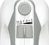 Bosch MFQ36460 ErgoMixx Handrührgerät inklusive Produktbild-Vorschau 11