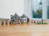LEGO Harry Potter Hagrid’s Hut Playset, Zestaw do Podgląd zdjęcia produktu 9