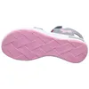 boty Superfit 10061378020 Náhled obrázku produktu 9