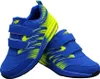 Planets 548 Sneaker Herren Damen Produktbild-Vorschau 6