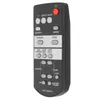 Pilot Soundbar, pilot dźwiękowy, pilot głośnikowy, Podgląd zdjęcia produktu 1