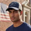 '47 Brand Cap NFL Philadelphia Eagles WABASH '47 Clean Up Produktbild-Vorschau 2