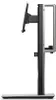 DELL MFS18 68,6 cm (27" ) Freistehend Schwarz - Silber Podgląd zdjęcia produktu 1