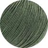 Lana Grossa - Solo Lino 0020 resedagrün Produktbild-Vorschau 2