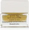 Elizabeth Arden White Tea Skin Solutions Brightening Eye Produktbild-Vorschau 1