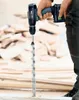 Wiertarko-wkrętarka akumulatorowa Festool T 18+3-Basic | Podgląd zdjęcia produktu 13