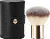 Kashōki Make Up Kabuki Powder Brush - pinceau à poudre Voir les images du produit 3