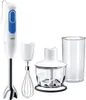 Blender ręczny Braun | MQ 3035 Sauce MultiQuick 3 | Blender Podgląd zdjęcia produktu 2