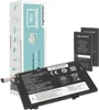 Akku 01AV463 für Lenovo L14 L15 L480 L490 L580 L590 Produktbild-Vorschau 1