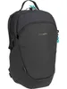 Pacsafe Eco 18L Rucksack   ECONYL® schwarz Produktbild-Vorschau 20