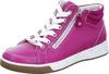 Ara Sneaker High ROM Damen 31373338303732 Pink 38 1/2 EU Produktbild-Vorschau 2