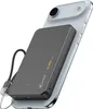 XLayer MagFix Pro, 1000 mAh, Power Delivery, Bezdrátové Náhled obrázku produktu 1