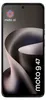 Motorola moto g47, 16,9 cm (6,67 pouces), 8 Go, 128 Go, 108 Voir les images du produit 1