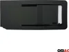 Vitre de Porte pour Renault Master 2010-2024 Avant Gauche Voir les images du produit 7
