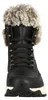 Damenstiefeletten Rieker W0063-00 schwarz 40 Produktbild-Vorschau 33