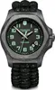 Victorinox - 241859 - Náramkové hodinky - Pánske - Quartz - Náhľad obrázku produktu 1