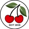 Kirschen Kerbschnitzbeitel-Satz 6-teilig Anteprima dell’immagine prodotto 8