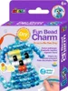 AVENIR Fun Bead Charm Create My Own Dog Produktbild-Vorschau 4