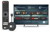 HD+ 22025, 4K Ultra HD, Android, A55, ARM Cortex-A55, Produktbild-Vorschau 13