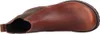 BIRKENSTOCKHIGHWOOD SLIP ON MBrown Produktbild-Vorschau 7
