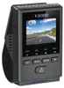 VIOFO A119 MINI 2-G GPS route recorder Anteprima dell’immagine prodotto 4