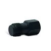 CCLIFE Lambdasonden-Gewindereparatursatz M12x1,25 | M18x1,5 Produktbild-Vorschau 4