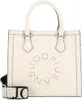 Joop Joop Jeans Women Giro Ariella - Handtasche 27 cm Produktbild-Vorschau 1