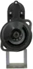 BV PSH 550.010.092.010 Starter Anlasser 2,7kW passend für Produktbild-Vorschau 1
