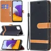 König Design Hülle kompatibel mit Samsung Galaxy A22 5G Produktbild-Vorschau 1