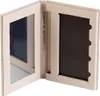 benecos Beauty ID Leerpalette klein, Gold, Einfarbig, Produktbild-Vorschau 2
