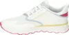 Tamaris Nowana  Sneakers Laag - Wit - Maat 39 Voir les images du produit 28