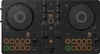 AlphaTheta DDJ-FLX2 Produktbild-Vorschau 5