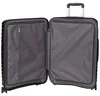 American Tourister Flytwist Spinner 67 / 24 TSA EXP Trolley Produktbild-Vorschau 30