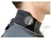 Cressi Neoprenanzug Morea Man 3.0 Black/Blue XL Produktbild-Vorschau 10