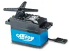 Carson Fernsteuerung RC-Reflex Pro 3 Elektro Set Produktbild-Vorschau 4