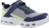 Sneakers Del Marchio Skechers Del Modello Glide Step Drift Anteprima dell’immagine prodotto 5
