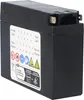 Batterie AGM SLA 12V 2,3Ah für Motorrad Startbatterie MS Produktbild-Vorschau 7