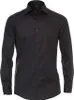 CASA MODA Kent Modern Fit NOS 800 800 schwarz 45 Produktbild-Vorschau 5