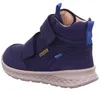 Superfit Gore-Tex Breeze High Kleinkinder Wasserdichte Produktbild-Vorschau 31