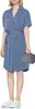 reisenthel babycase, Wickeltasche, Wickelauflage, Baby, Produktbild-Vorschau 4