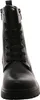 Tom Tailor Schnürboots Damen 31343133383532 Schwarz 40 EU Produktbild-Vorschau 20