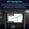 Radio Android 64 GB per Audi A4 B6 B7 2000-2009 Carplay Anteprima dell’immagine prodotto 16