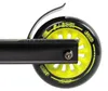 Best Sporting Stunt Scooter Pro 100, Tretroller für Produktbild-Vorschau 3