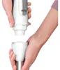 Braun MultiQuick 7 MQ 7020 WH Vista previa de la imagen del producto 9