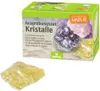 MOSES Expedition Natur Ausgrabungsset Kristalle Produktbild-Vorschau 16