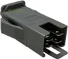 Interruttore di sicurezza per Husqvarna GTH 2254 2548 26 K Anteprima dell’immagine prodotto 3
