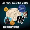 Die drei ??? Kids: Deine Schnitzeljagd - Das Gold der Produktbild-Vorschau 3