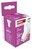 LED Lampe Classic MR16 / GU10 / 4 W (39 W) / 450 lm / Neutral Weiß Produktbild-Vorschau