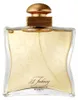 Hermes 24 Faubourg, Niet-navulbare fles, Spray, Alcohol, Productafbeelding-voorbeeld 8